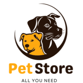 AYN-Petstore